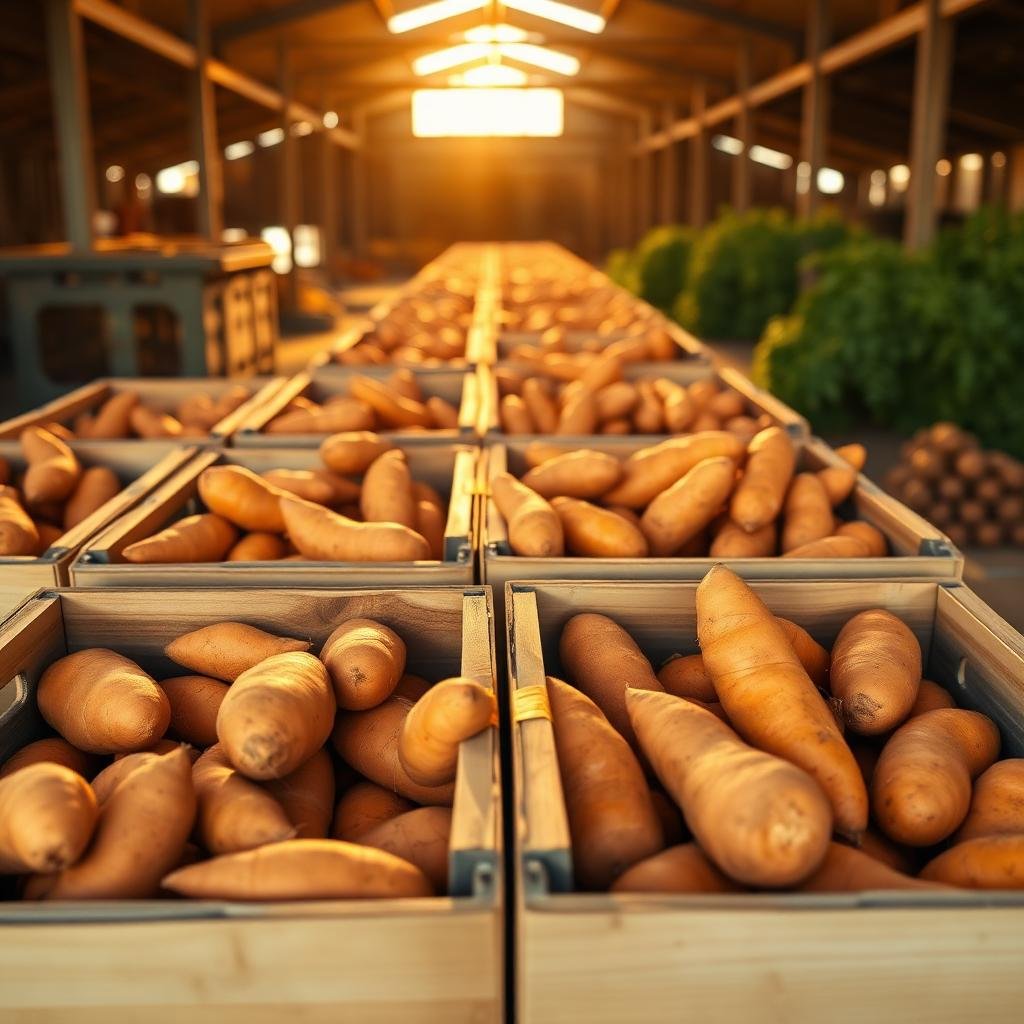 5 Cold-Chain Mistakes That Quietly Ruin Fresh Produce Shipments