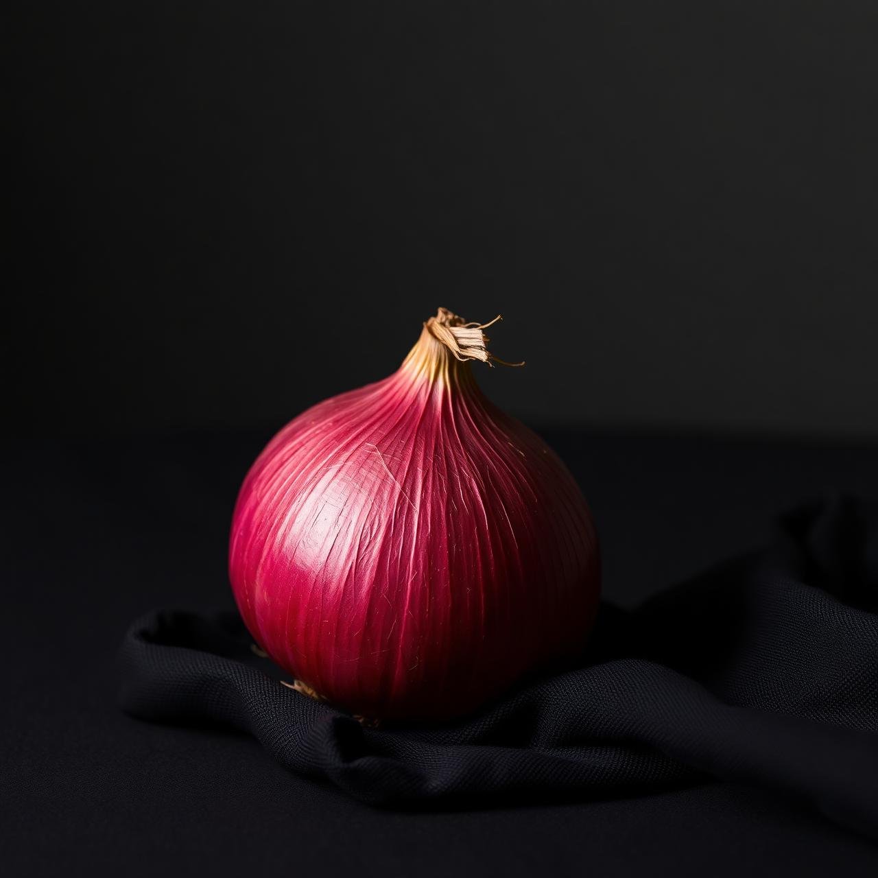 Onion